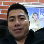 Ngô Phương Linh