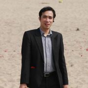 Nguyễn Ngọc Thanh