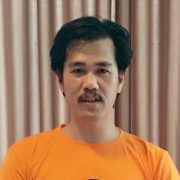 Bùi Quang Tuyến