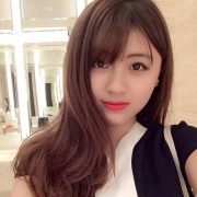 Nguyễn Thị Mai Anh