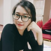 Phùng Thị Thu Phương